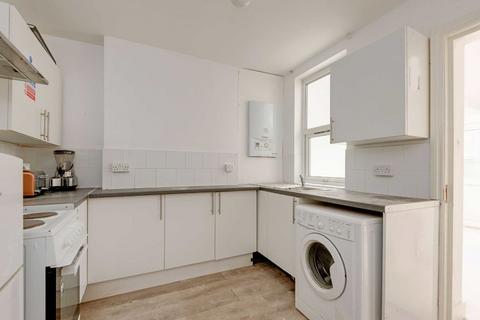 25 Ambleside Road, London, NW10 3UH