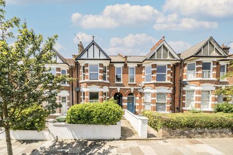 2 bedroom flat for sale, Ridley Road, London NW10