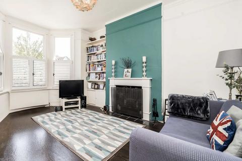 2 bedroom flat for sale, Ridley Road, London NW10