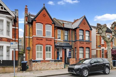 2 bedroom flat for sale, Harlesden Gardens, London NW10