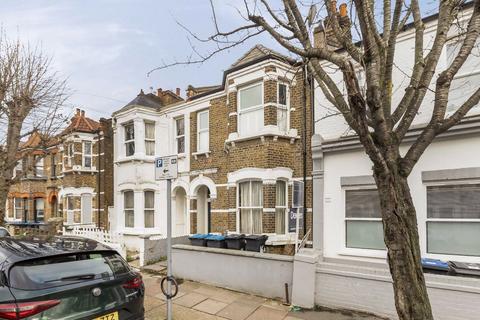 2 bedroom flat for sale, College Road, London NW10