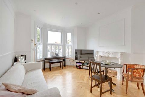 2 bedroom flat for sale, Holland Road, London NW10