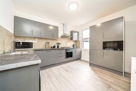 2 bedroom flat for sale, Grange Road, London NW10