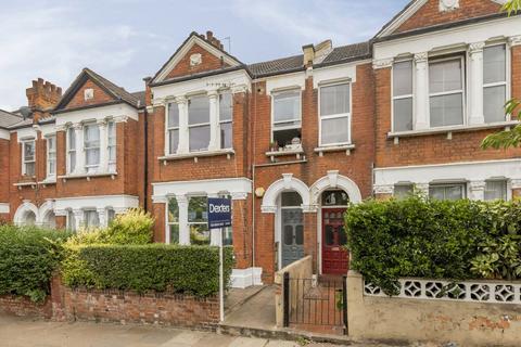 2 bedroom flat for sale, Leghorn Road, London NW10