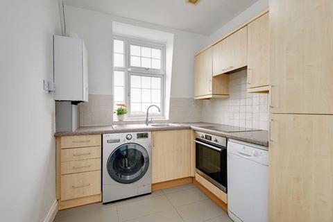 2 bedroom flat for sale, Sidmouth Parade, London NW2