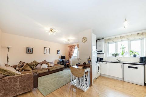 1 bedroom flat for sale, Church Road, London NW10