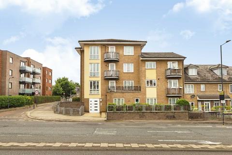 1 bedroom flat for sale, Church Road, London NW10