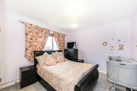 1 bedroom flat for sale, Church Road, London NW10