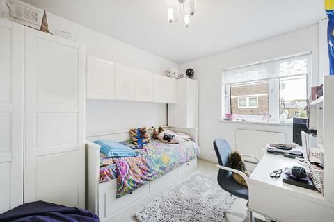 2 bedroom flat for sale, Ilbert Street, London W10