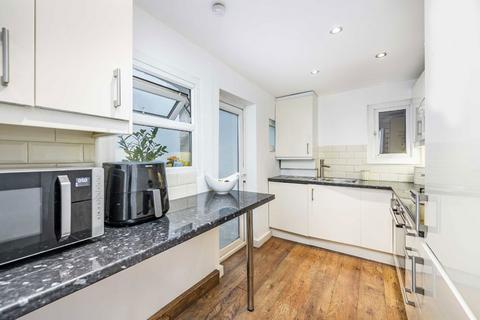 3 bedroom house for sale, Rucklidge Avenue, London NW10