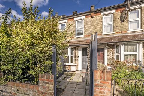 3 bedroom house for sale, Rucklidge Avenue, London NW10