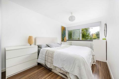 2 bedroom flat for sale, Willesden Lane, London NW6