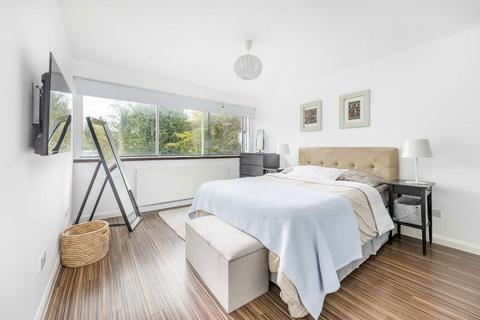 2 bedroom flat for sale, Willesden Lane, London NW6