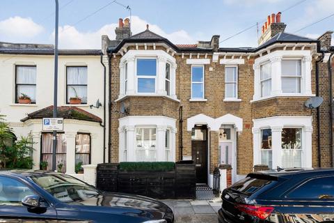 2 bedroom flat for sale, Ravensworth Road, London NW10