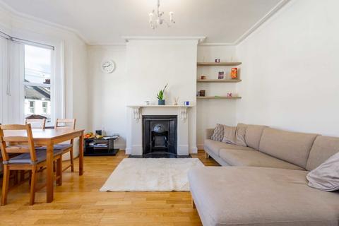 2 bedroom flat for sale, Ravensworth Road, London NW10