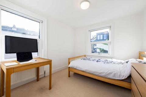 2 bedroom flat for sale, Ravensworth Road, London NW10