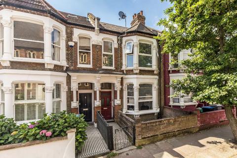 2 bedroom flat for sale, Mortimer Road, London NW10