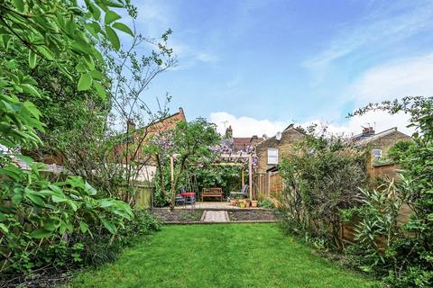 5 bedroom house for sale, Glynfield Road, London NW10