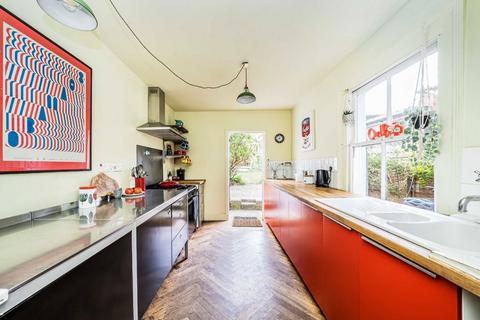 5 bedroom house for sale, Glynfield Road, London NW10