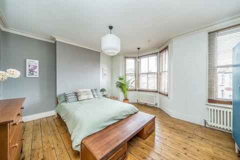 5 bedroom house for sale, Glynfield Road, London NW10