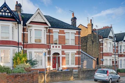 1 bedroom flat for sale, Sellons Avenue, London NW10