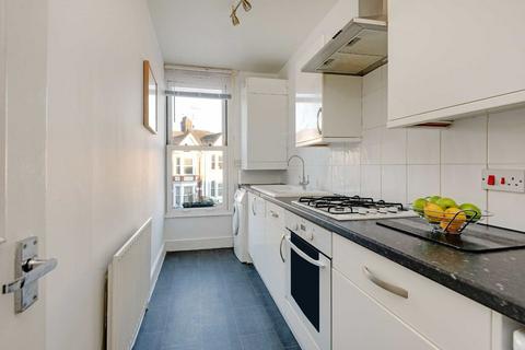 1 bedroom flat for sale, Sellons Avenue, London NW10