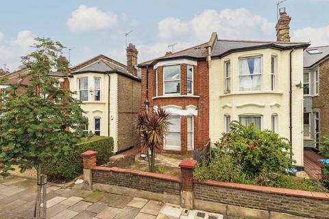 2 bedroom flat for sale, Holland Road, London NW10