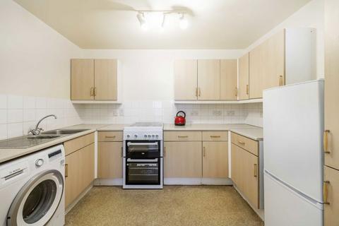 1 bedroom flat for sale, Jubilee Close, London NW10