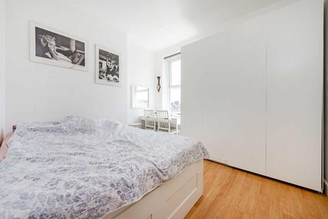 91b Acton Lane, London, NW10 8UT