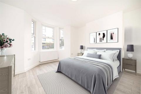 2 bedroom flat for sale, Grange Road, London NW10