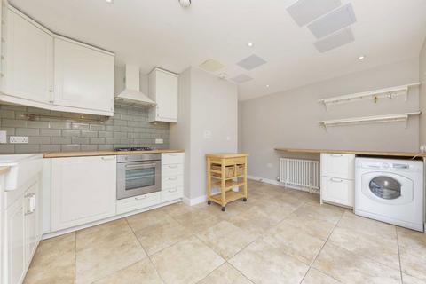 3 bedroom house for sale, Artisan Mews, London NW10