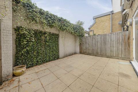 3 bedroom house for sale, Artisan Mews, London NW10