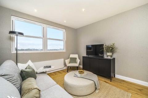 2 bedroom flat for sale, Chamberlayne Road, London NW10