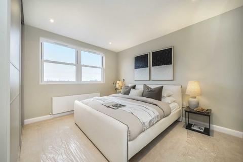 2 bedroom flat for sale, Chamberlayne Road, London NW10