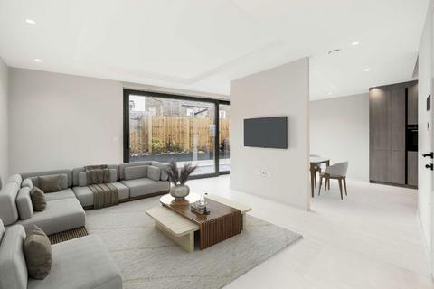 5 bedroom house for sale, Rigeley Mews, London NW10