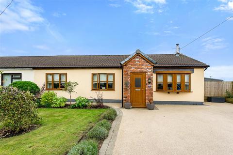 3 bedroom bungalow for sale, Skelmersdale Road, Lancashire WN8