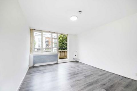 1 bedroom flat for sale, Hawthorn Walk, London W10