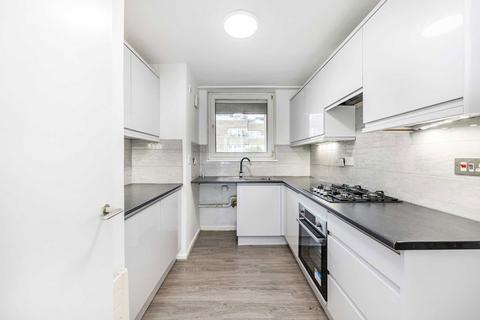 1 bedroom flat for sale, Hawthorn Walk, London W10