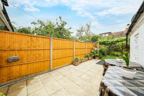 4 bedroom semi-detached house for sale, Whitmore Gardens, London NW10