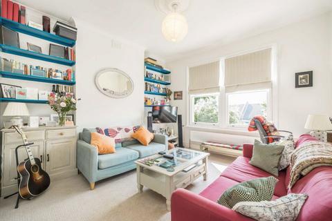 2 bedroom flat for sale, St. Marys Road, London NW10