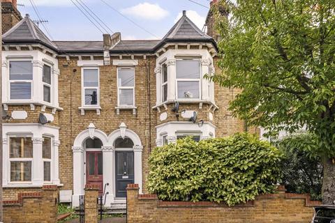 2 bedroom flat for sale, Wendover Road, London NW10