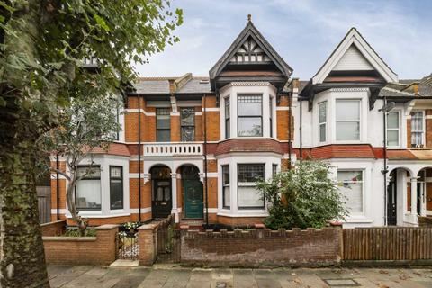 5 bedroom house for sale, Springwell Avenue, London NW10