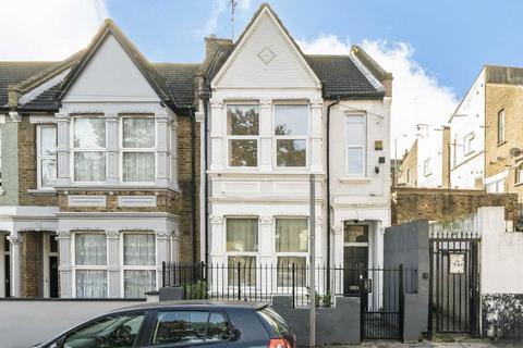 2 bedroom flat for sale, Fortune Gate Road, London NW10