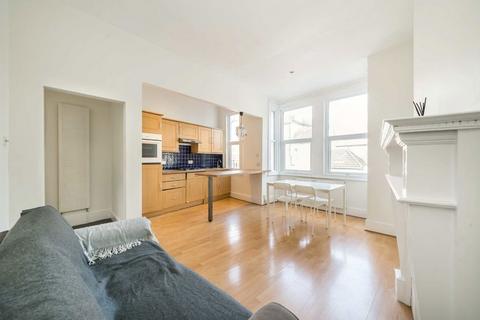 2 bedroom flat for sale, Fortune Gate Road, London NW10