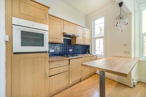 2 bedroom flat for sale, Fortune Gate Road, London NW10