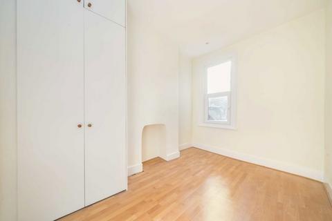 2 bedroom flat for sale, Fortune Gate Road, London NW10