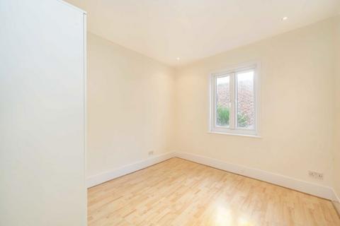 2 bedroom flat for sale, Fortune Gate Road, London NW10