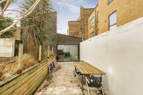 undefined, Rainham Road, London NW10
