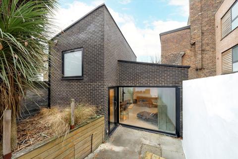 undefined, Rainham Road, London NW10