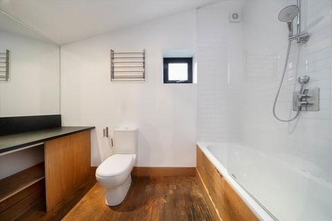 undefined, Rainham Road, London NW10